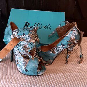 Womens Heels